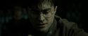 RdM2-Potterish_08151.jpg