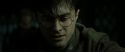 RdM2-Potterish_08152.jpg