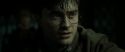 RdM2-Potterish_08153.jpg