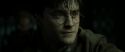 RdM2-Potterish_08154.jpg
