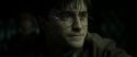 RdM2-Potterish_08155.jpg