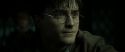 RdM2-Potterish_08156.jpg