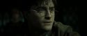 RdM2-Potterish_08157.jpg