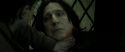 RdM2-Potterish_08160.jpg