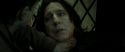 RdM2-Potterish_08167.jpg