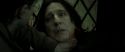 RdM2-Potterish_08169.jpg