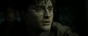 RdM2-Potterish_08173.jpg