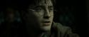 RdM2-Potterish_08174.jpg