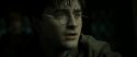 RdM2-Potterish_08175.jpg