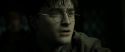 RdM2-Potterish_08176.jpg