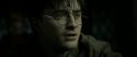 RdM2-Potterish_08177.jpg