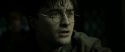 RdM2-Potterish_08178.jpg