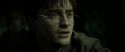 RdM2-Potterish_08179.jpg