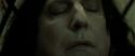 RdM2-Potterish_08187.jpg