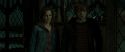RdM2-Potterish_08192.jpg