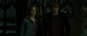 RdM2-Potterish_08193.jpg