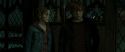 RdM2-Potterish_08194.jpg