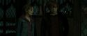 RdM2-Potterish_08195.jpg