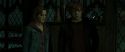 RdM2-Potterish_08197.jpg