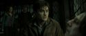 RdM2-Potterish_08198.jpg