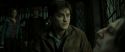RdM2-Potterish_08199.jpg