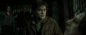 RdM2-Potterish_08202.jpg