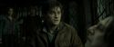 RdM2-Potterish_08203.jpg