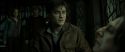 RdM2-Potterish_08211.jpg