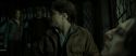 RdM2-Potterish_08212.jpg