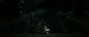 RdM2-Potterish_08213.jpg