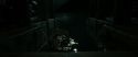 RdM2-Potterish_08214.jpg