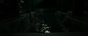 RdM2-Potterish_08218.jpg