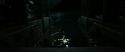 RdM2-Potterish_08219.jpg