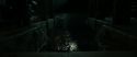 RdM2-Potterish_08220.jpg