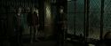 RdM2-Potterish_08221.jpg