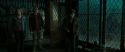 RdM2-Potterish_08222.jpg