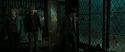RdM2-Potterish_08223.jpg