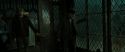RdM2-Potterish_08224.jpg