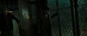 RdM2-Potterish_08225.jpg