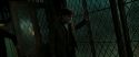 RdM2-Potterish_08226.jpg