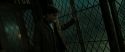RdM2-Potterish_08227.jpg