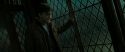 RdM2-Potterish_08228.jpg