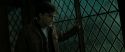 RdM2-Potterish_08230.jpg