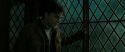 RdM2-Potterish_08231.jpg