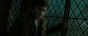 RdM2-Potterish_08232.jpg