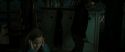 RdM2-Potterish_08234.jpg
