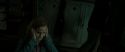 RdM2-Potterish_08235.jpg