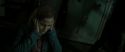 RdM2-Potterish_08236.jpg