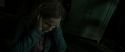 RdM2-Potterish_08237.jpg