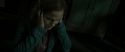 RdM2-Potterish_08238.jpg